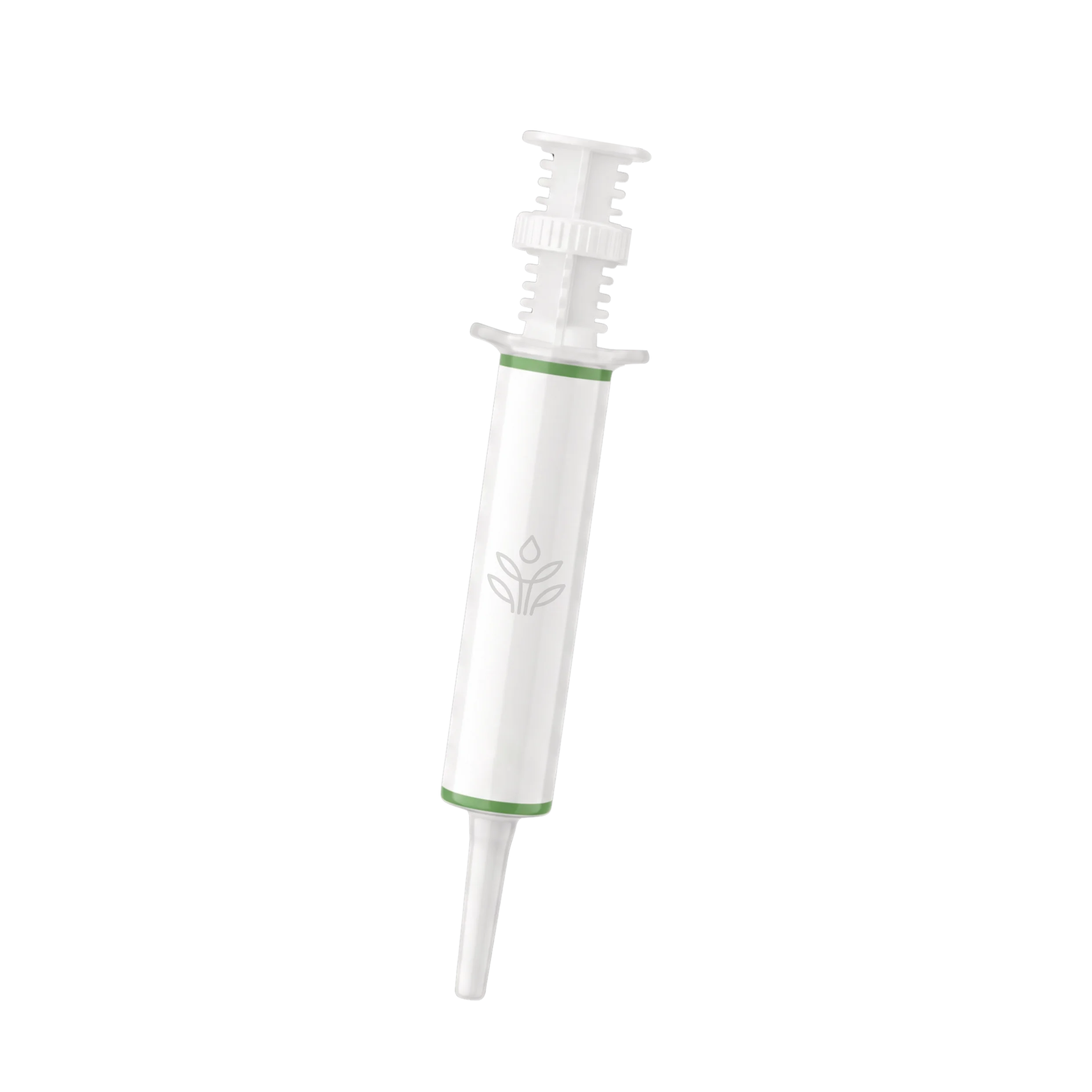 Seringa 2400mg Full Spectrum Shot (10mL)
